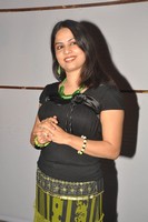 Chitralekha Photos